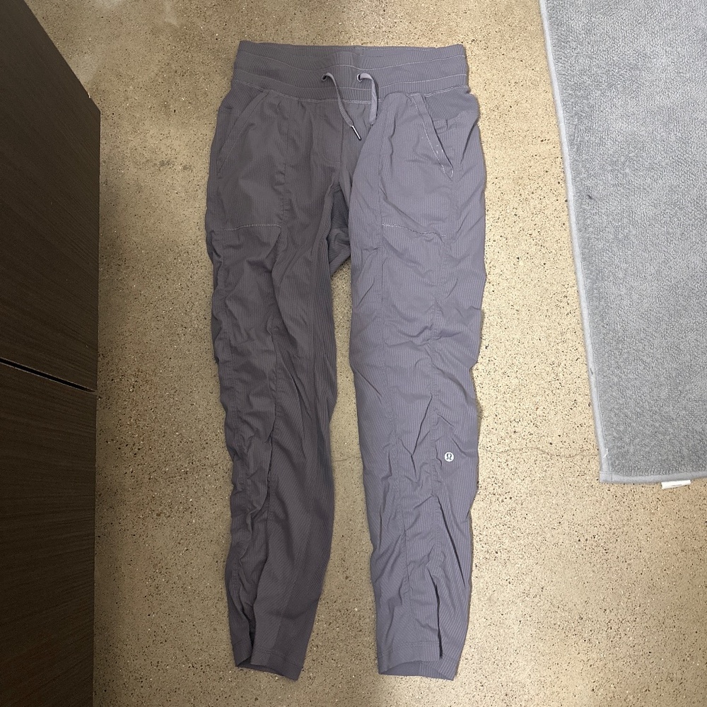 Lululemon Pants
